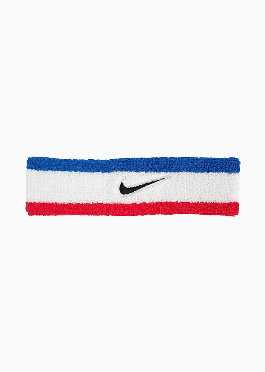 Bentiță Nike Swoosh N1012407467