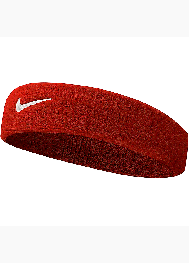 Nike Banda pentru cap Swoosh NNN07601 Nike Banda pentru cap Swoosh NNN07601
