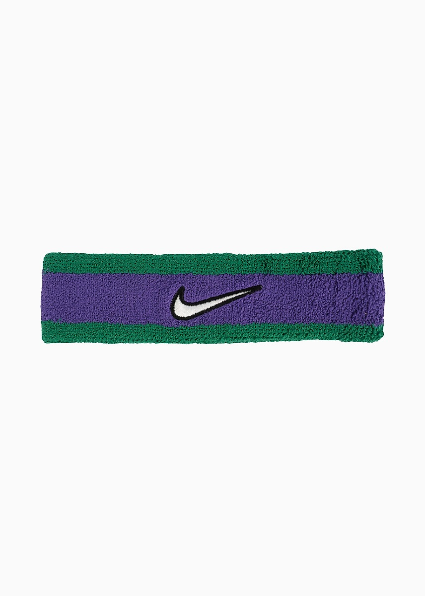 Bentiță Nike Swoosh N1012407306