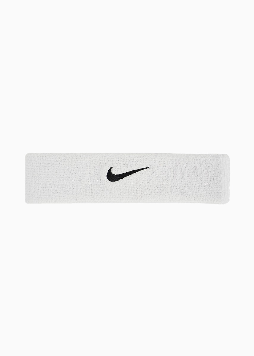 Bentiță Nike Swoosh Headband N1012407101