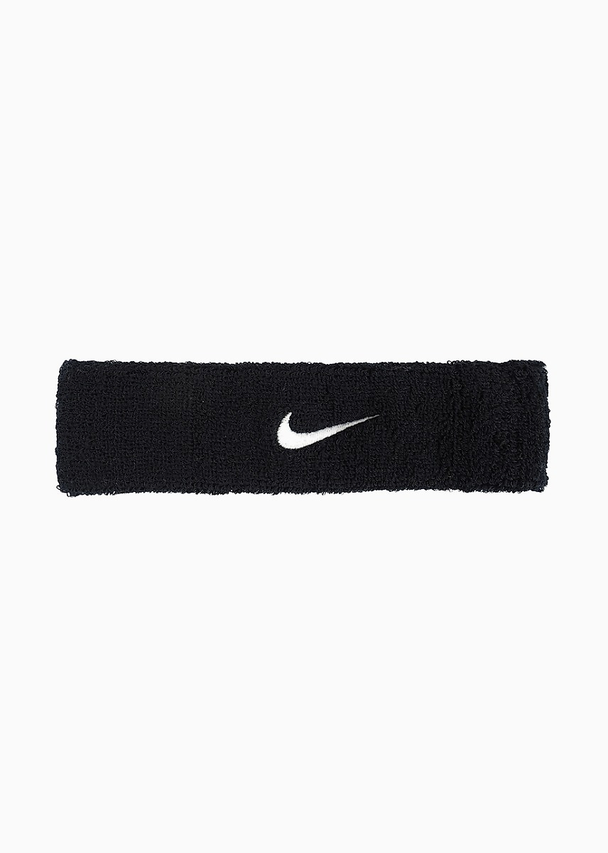 Bentiță Nike Swoosh Headband N1012407010