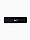 Imaginea variantei de produs Opaska na głowę Nike Swoosh Headband N1012407010
