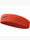 Imaginea variantei de produs Nike Opaska na głowę Swoosh N0001544804OS