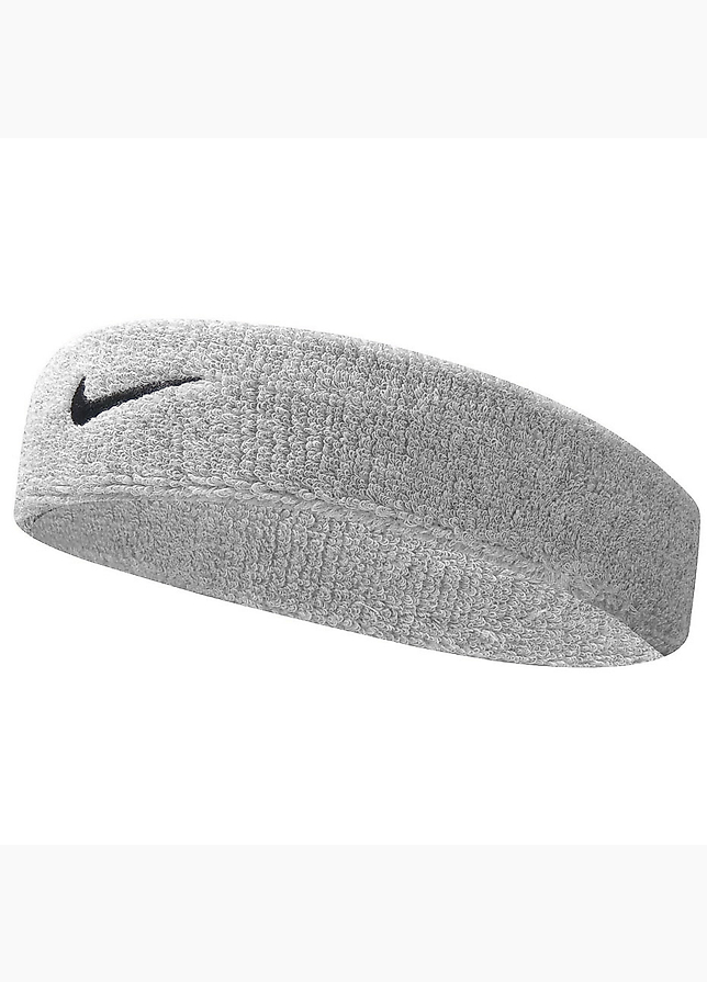 Nike bandă pentru cap Swoosh NNN07051OS Nike bandă pentru cap Swoosh NNN07051OS