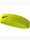 Imaginea variantei de produs Nike Opaska na głowę Swoosh NNN07710