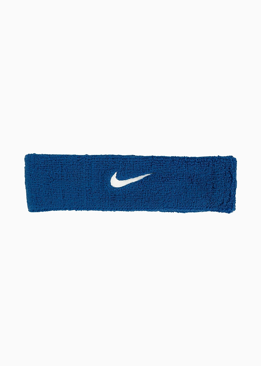 Bentiță Nike Swoosh N1012407400