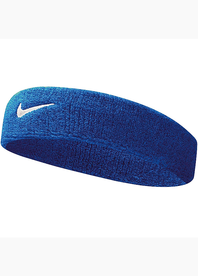 Nike bandă pentru cap Swoosh NNN07402 Nike bandă pentru cap Swoosh NNN07402