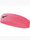 Imaginea variantei de produs Nike Opaska na głowę Swoosh N0001544677OS