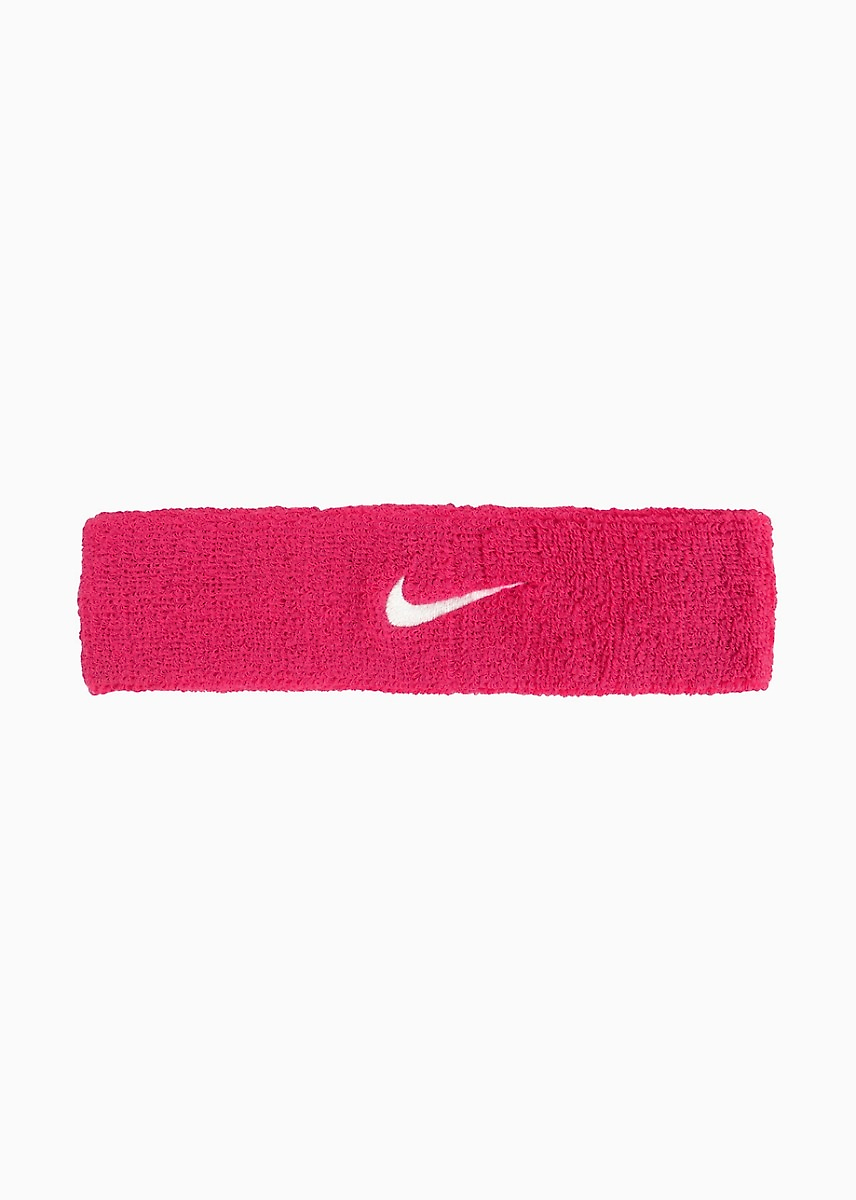 Bentiță Nike Swoosh N1012407639