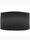 Imaginea variantei de produs Viking Opaska na głowę Onyx 319-24-8352-0900-UNI