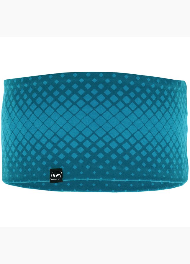 Viking Bentita pentru cap Onyx 319-24-8352-1500-UNI Viking Bentita pentru cap Onyx 319-24-8352-1500-UNI