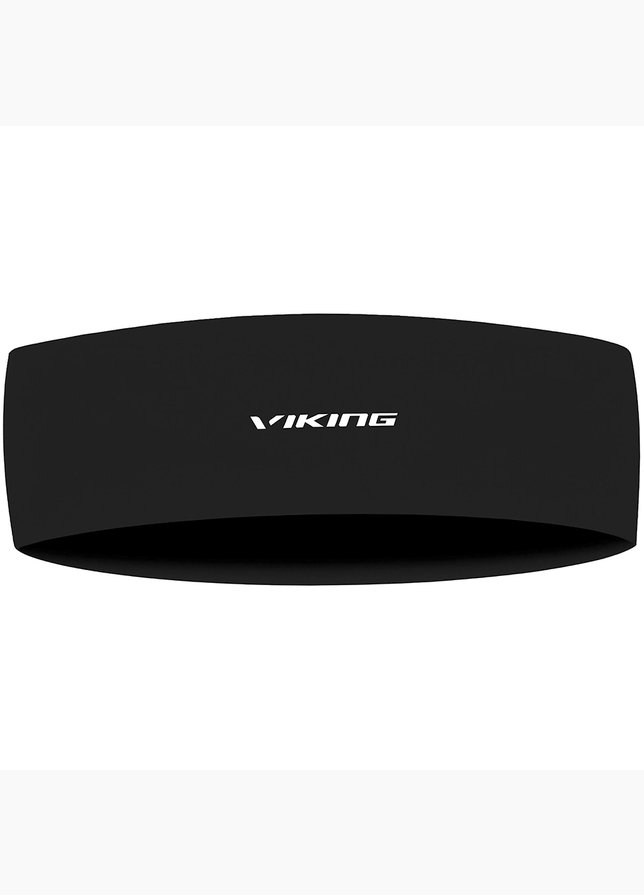 Viking Bandă pentru cap Runway Multifunction 319-21-0004-09-Uni Viking Bandă pentru cap Runway Multifunction 319-21-0004-09-Uni