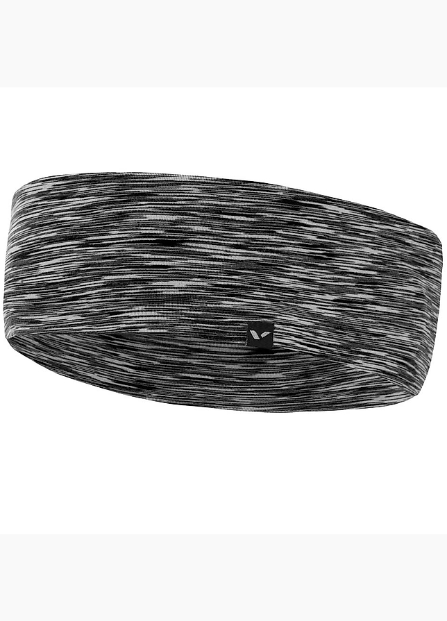 Viking Bandă pentru cap Katia Multifunction 319-20-1769-09-UNI Viking Bandă pentru cap Katia Multifunction 319-20-1769-09-UNI