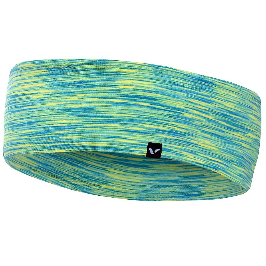 Viking Bandă pentru cap Katia Multifunction 319-20-1769-70-UNI