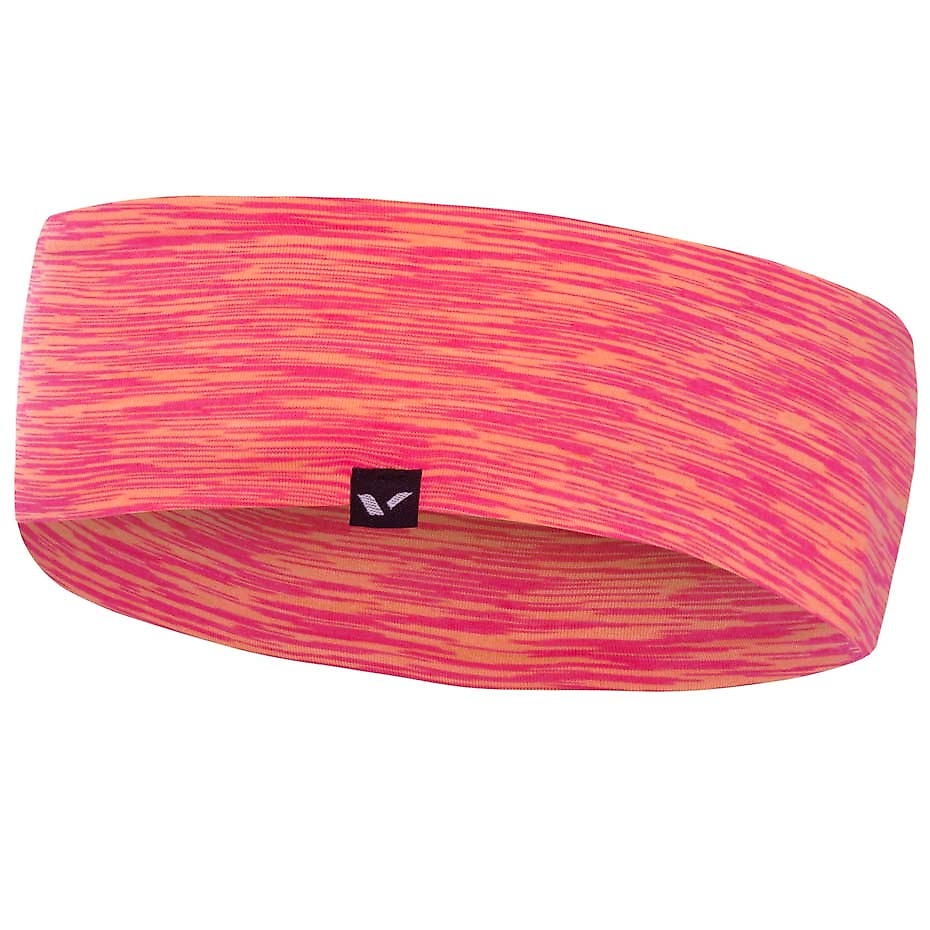 Viking Bandă pentru cap Katia Multifunction 319-20-1769-46-UNI