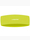 Imaginea variantei de produs Viking Opaska Runway Multifunction 319-21-0004-64-UNI