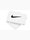 Imaginea variantei de produs Nike Opaska na skarpety piłkarskie Guard Stay II SE0047 101
