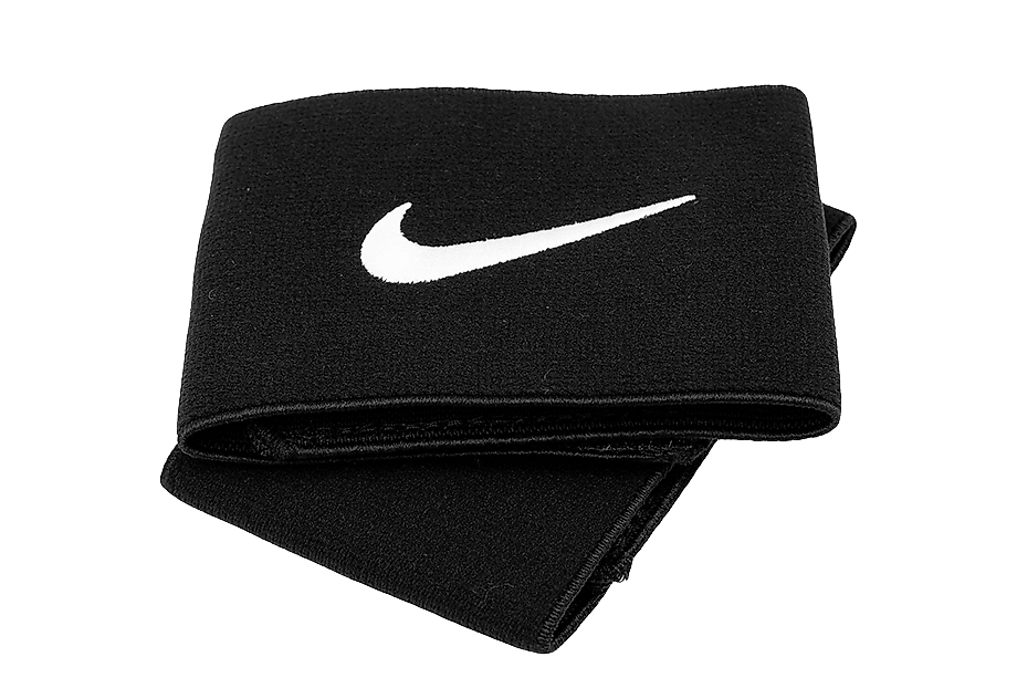 Nike Bandă pentru șosete de fotbal Guard Stay II SE0047 001