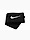 Imaginea variantei de produs Nike Opaska na skarpety piłkarskie Guard Stay II SE0047 001