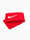 Imaginea variantei de produs Nike Opaska na skarpety piłkarskie Guard Stay II SE0047 610