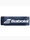 Imaginea variantei de produs Babolat Owijka Syntec Feel Pro 670051 105