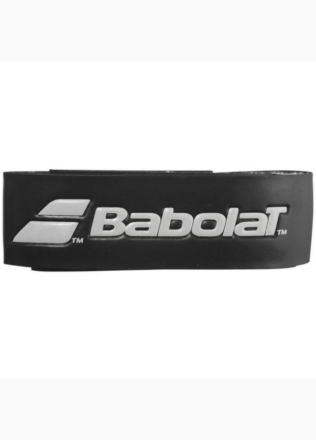 Babolat Grip pentru rachetă Syntec Pro 670051 255 Babolat Grip pentru rachetă Syntec Pro 670051 255