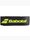 Imaginea variantei de produs Babolat Owijka Syntec Pro 670051 232