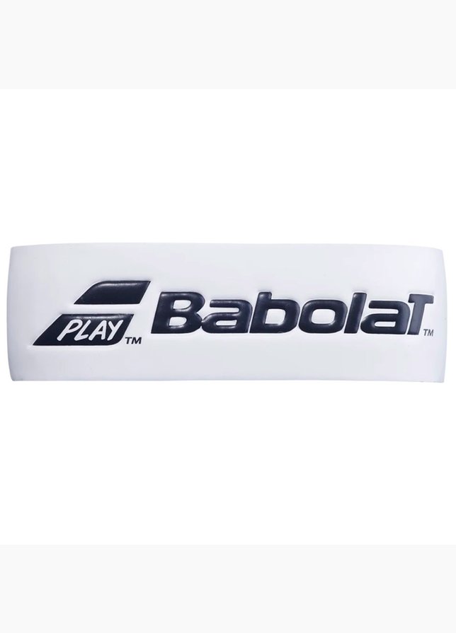 Babolat Grip pentru rachetă Syntec Feel Pro 670051 101 Babolat Grip pentru rachetă Syntec Feel Pro 670051 101