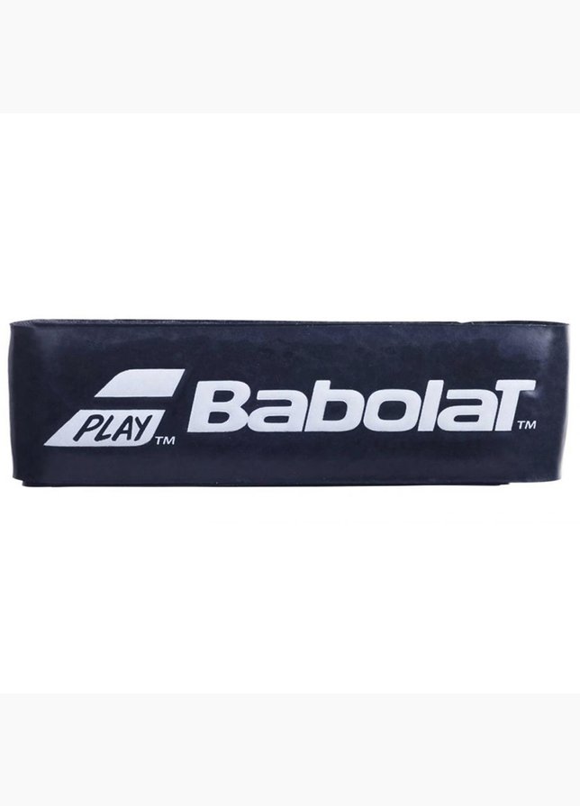 Babolat Grip pentru rachetă Syntec Team Feel 670065 105 Babolat Grip pentru rachetă Syntec Team Feel 670065 105