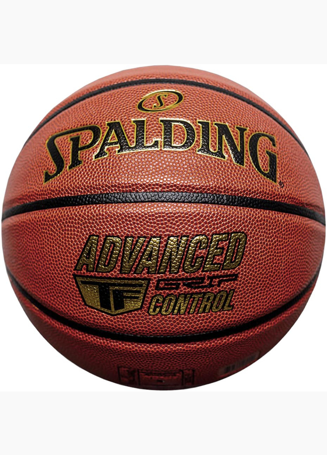 Spalding Minge de baschet Advanced Control 76870Z Spalding Minge de baschet Advanced Control 76870Z