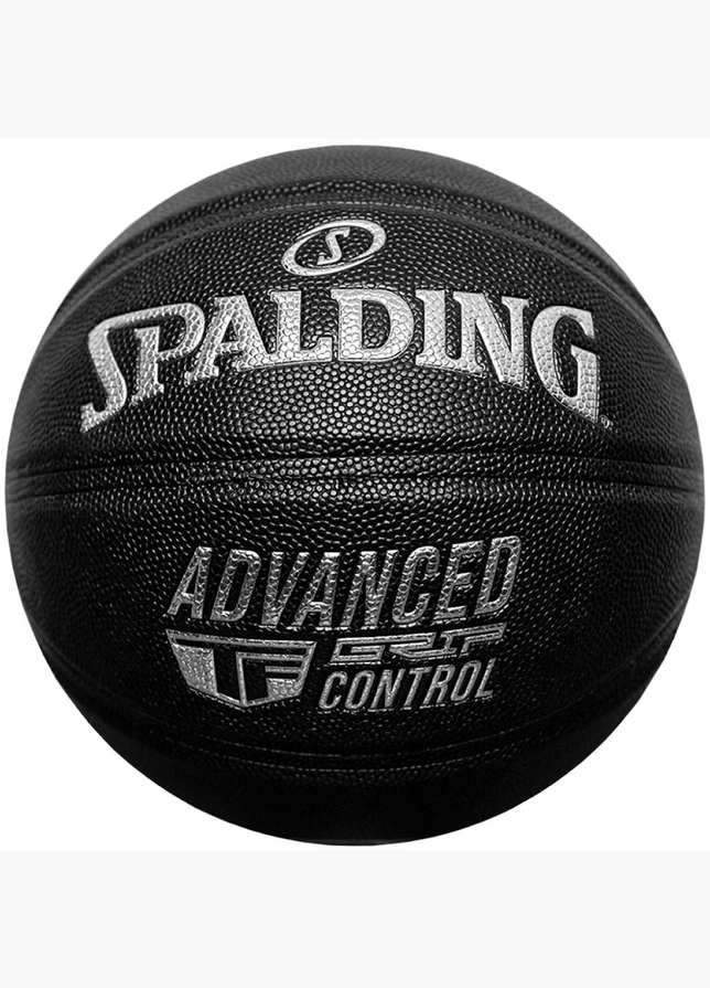 Spalding Minge de baschet Advanced Control 76871Z Spalding Minge de baschet Advanced Control 76871Z