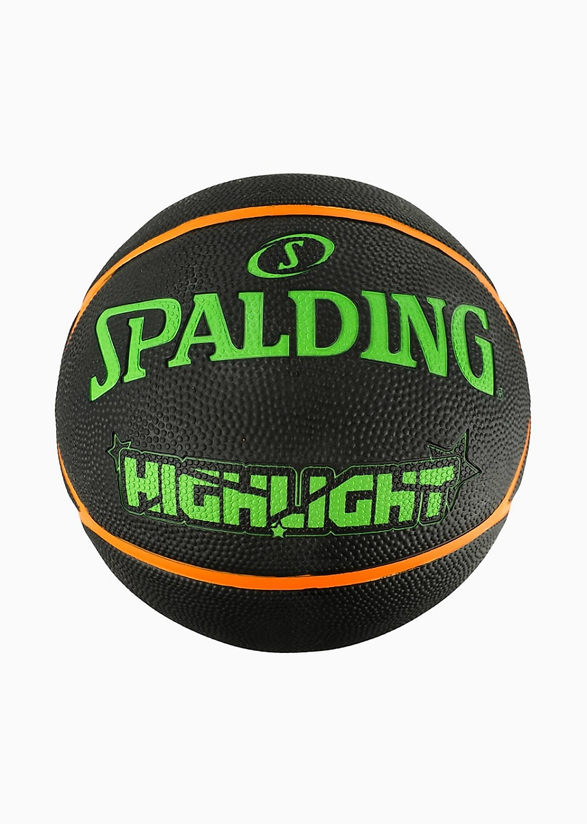 Minge de baschet Spalding Highlight 84354Z