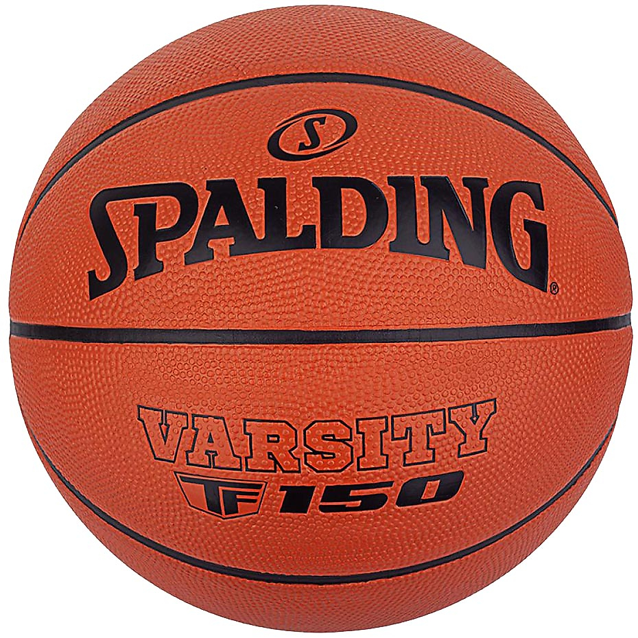 Spalding Minge Baschet Varsity TF-150 84326Z roz.5