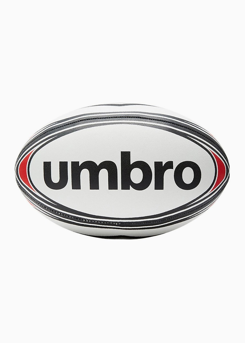 Minge de rugby Umbro 26762U 327492