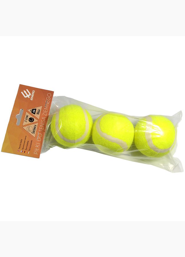 Enero Minge de tenis 3pcs 334735 Enero Minge de tenis 3pcs 334735