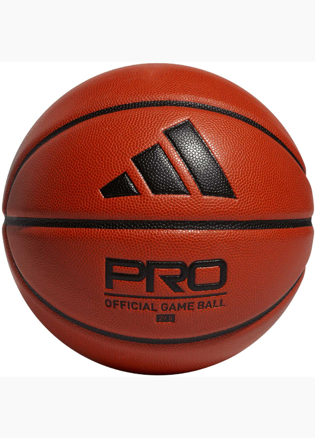 adidas Minge de baschet Pro 3.0 Official Game HM4976 adidas Minge de baschet Pro 3.0 Official Game HM4976