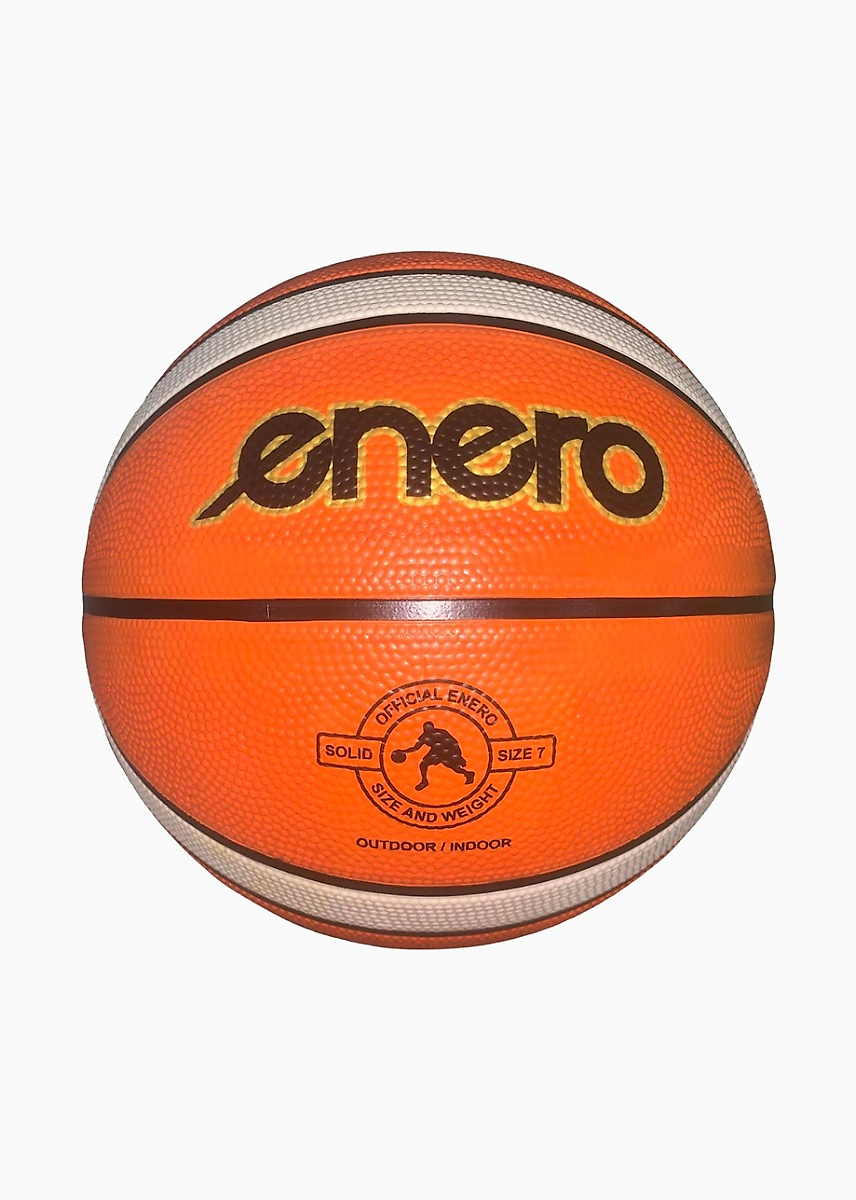 Minge de baschet Enero Intense 1053110