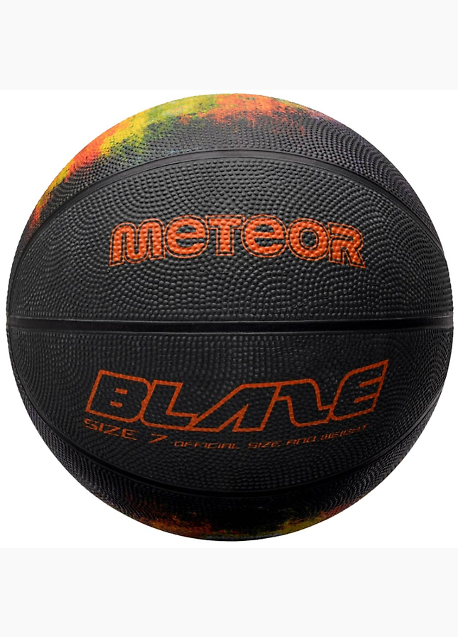 Meteor Minge de baschet Blaze 7 16812 Meteor Minge de baschet Blaze 7 16812