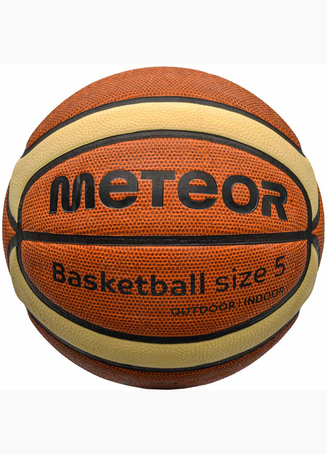 Meteor Minge de baschet Cellular 5 10100 Meteor Minge de baschet Cellular 5 10100
