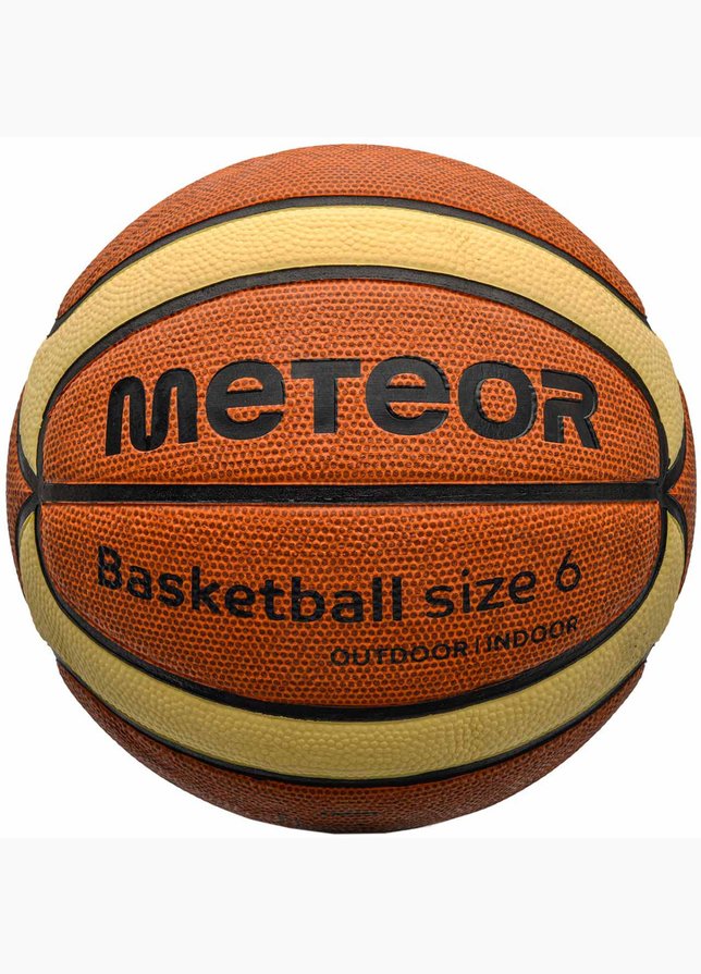 Meteor Minge de baschet Cellular 6 10101 Meteor Minge de baschet Cellular 6 10101