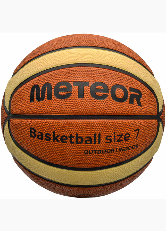 Meteor Minge de baschet Cellular 7 10102 Meteor Minge de baschet Cellular 7 10102