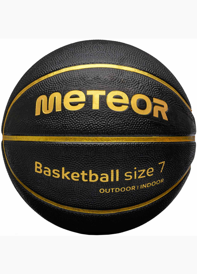 Meteor Minge de baschet Cellular 7 16697 Meteor Minge de baschet Cellular 7 16697