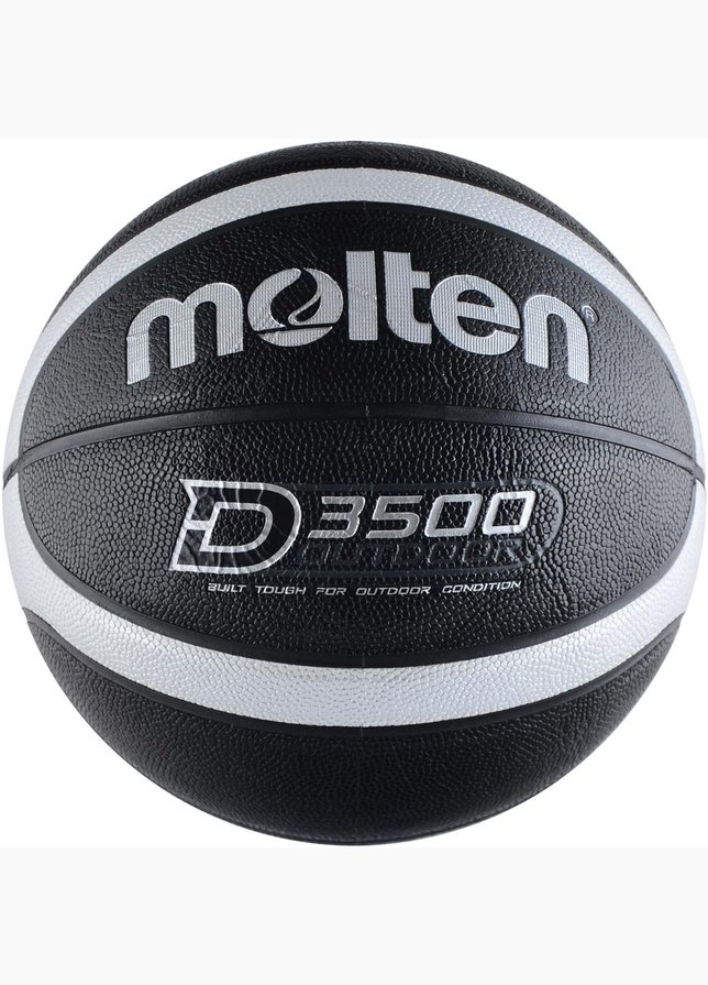 Molten Minge de baschet B7D3500 KS Molten Minge de baschet B7D3500 KS