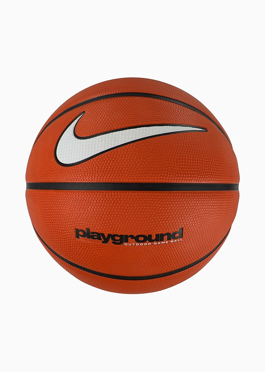 Nike Minge baschet Everyday Playground Deflated N1004498816