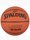 Imaginea variantei de produs Spalding Piłka koszykowa LayUp TF-50 84334Z