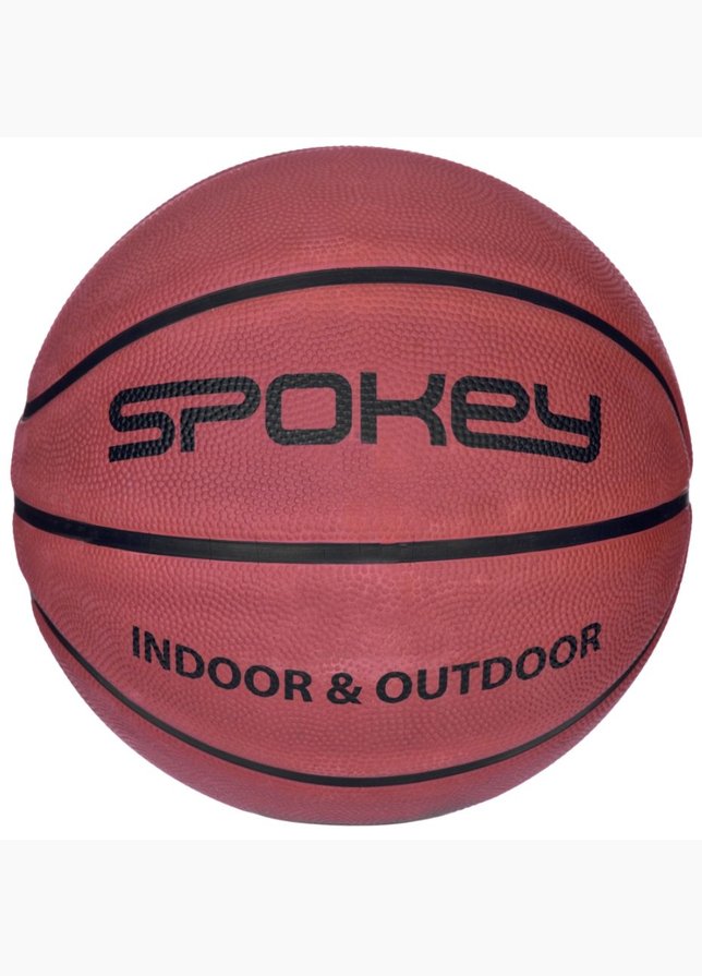 Spokey Minge de baschet Braziro 921075 Spokey Minge de baschet Braziro 921075