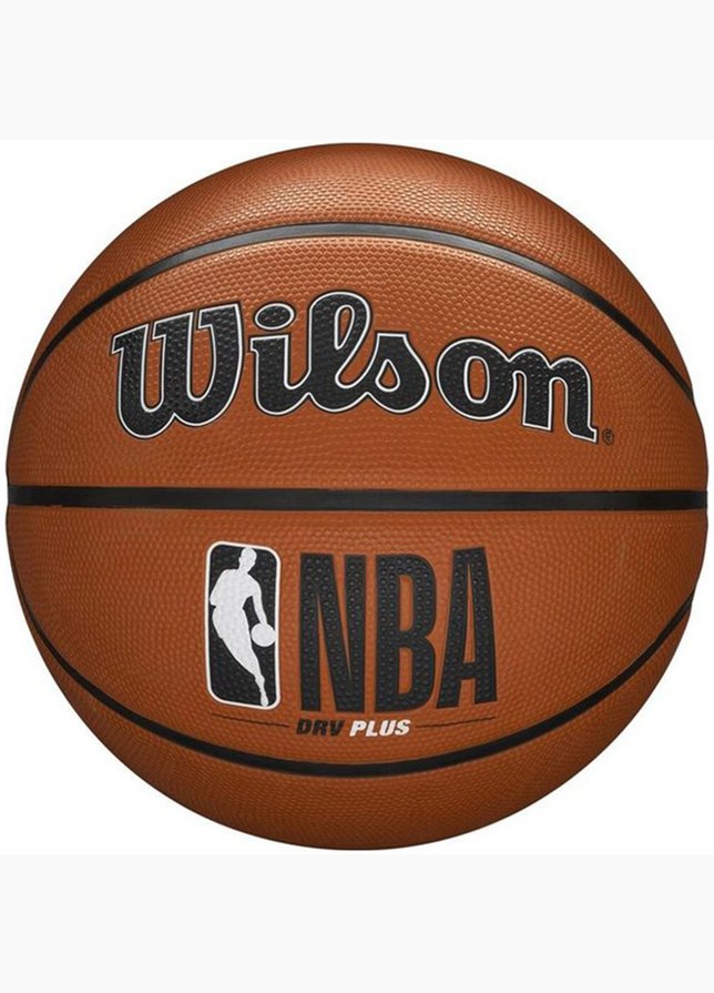 Wilson Minge de baschet NBA DRV Plus WTB9200XB05 Wilson Minge de baschet NBA DRV Plus WTB9200XB05