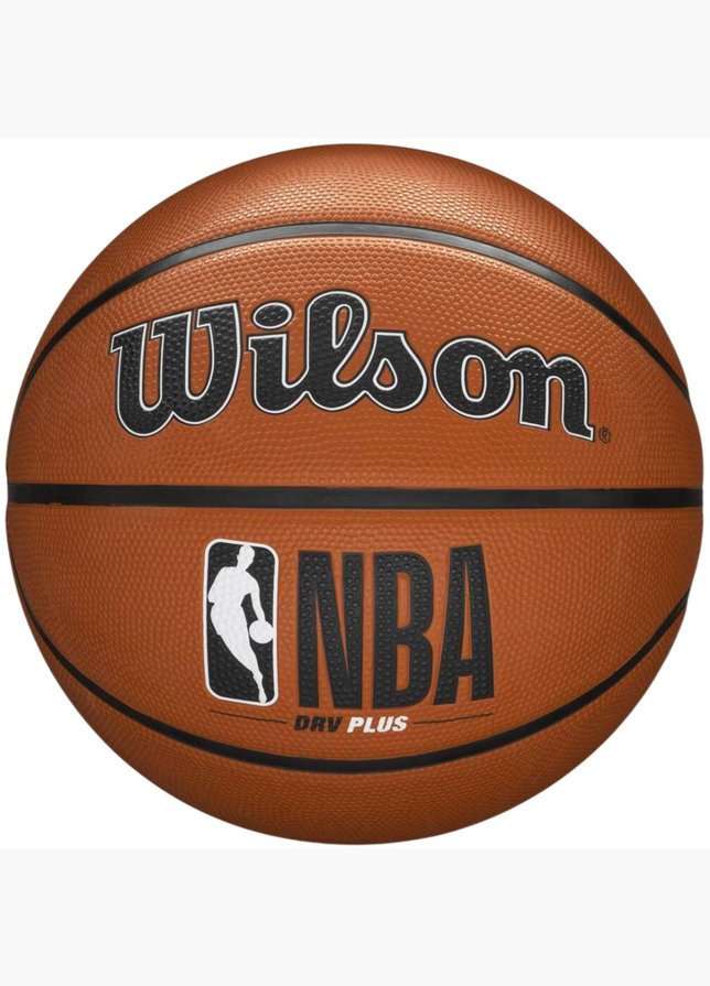 Wilson Minge de baschet NBA DRV Plus WTB9200XB06 Wilson Minge de baschet NBA DRV Plus WTB9200XB06