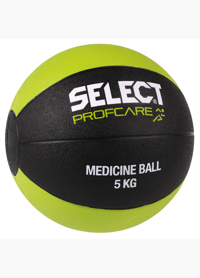 Select Minge medicinală 5 kg 2019 15891 Select Minge medicinală 5 kg 2019 15891