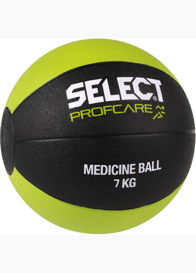 Select Minge medicinală 7 kg 2019 15737 Select Minge medicinală 7 kg 2019 15737